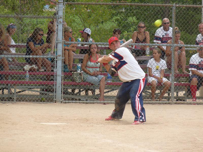 Liberty 07-10-10 2047.jpg